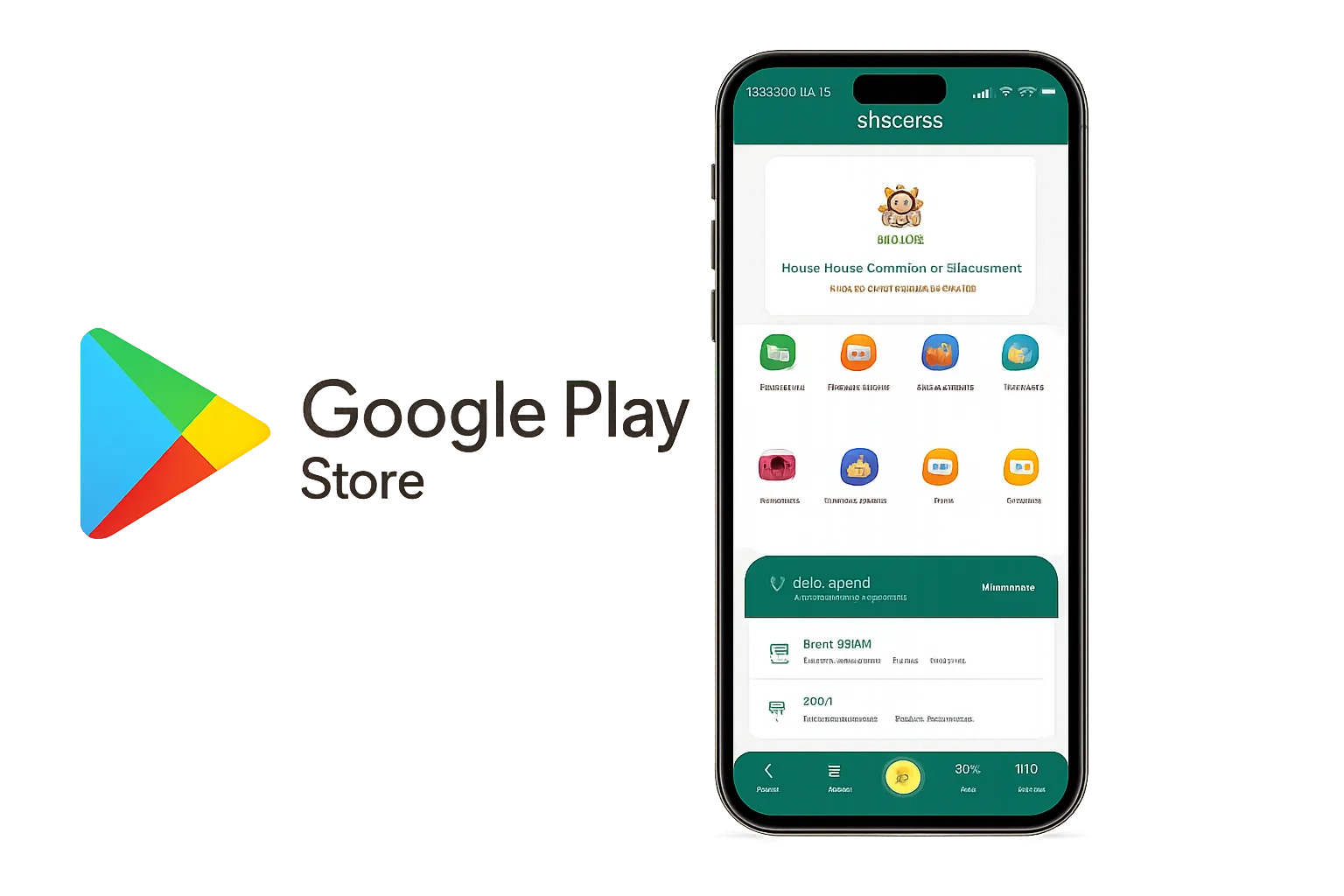 PPID Mobile