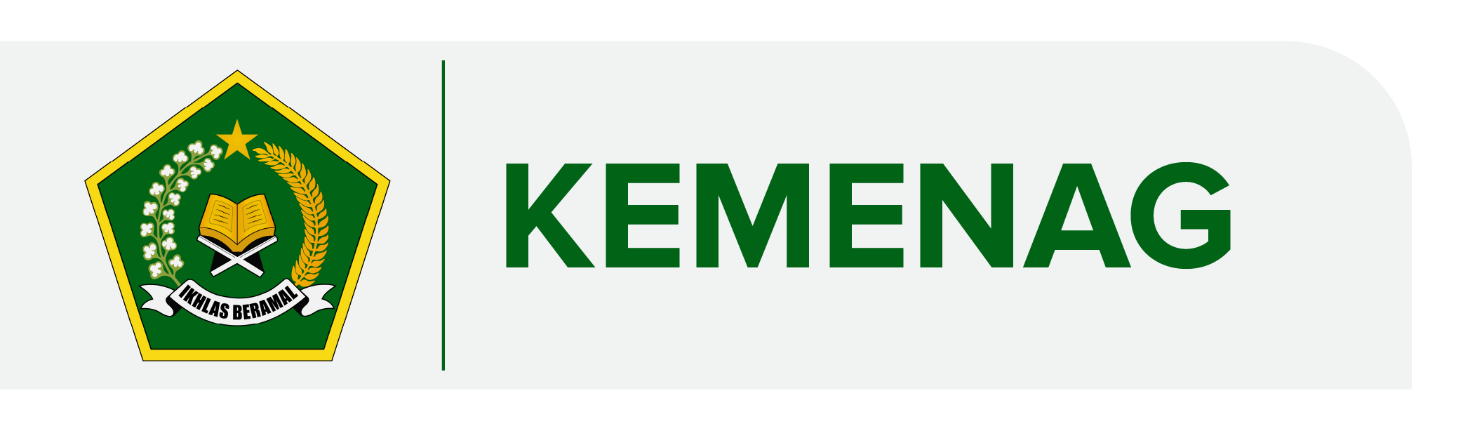 KEMENAG