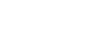 LAPOR