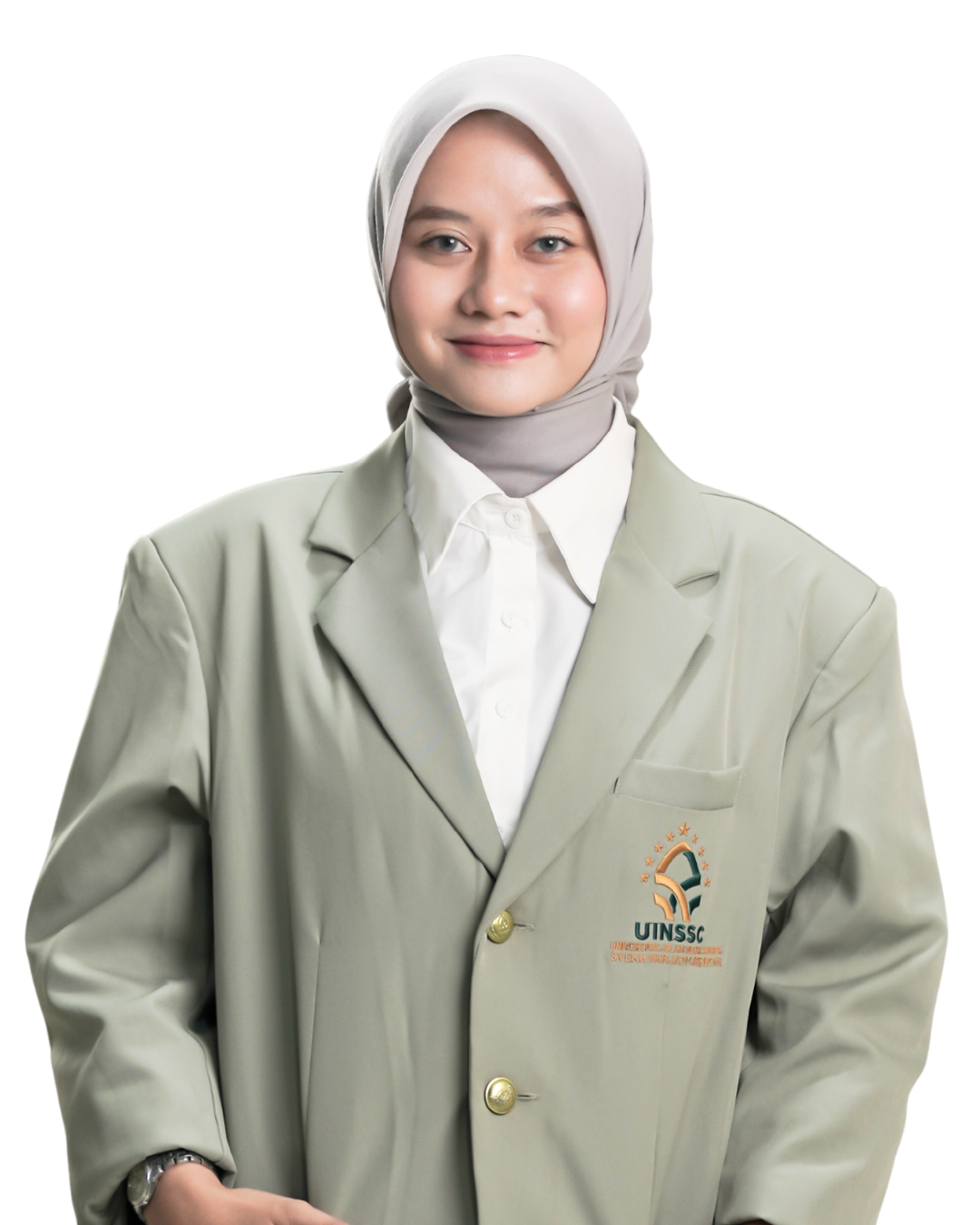  Sahla Aina Muflihah