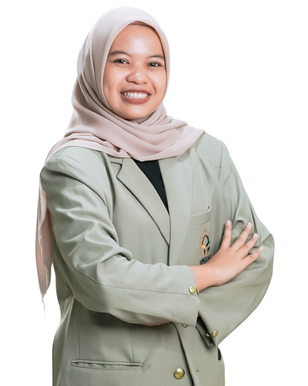Berliana Nabila Az-zahra
