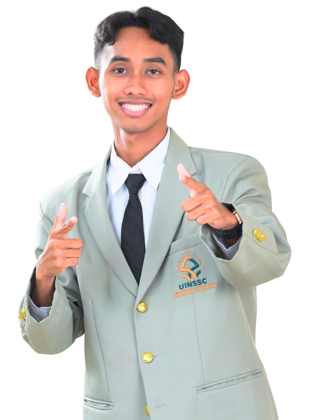 M. Irfan Maulana