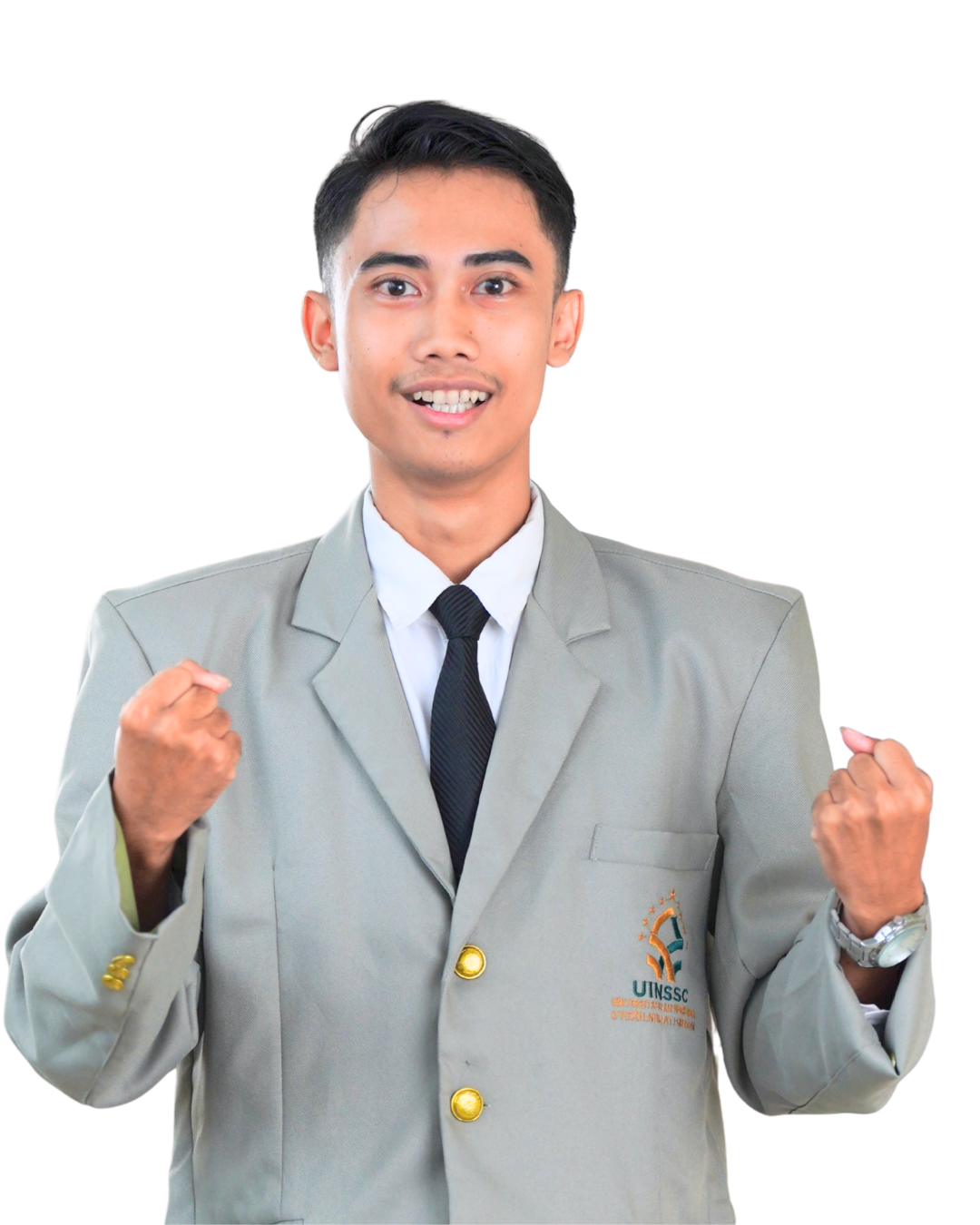 Agus Haerul
