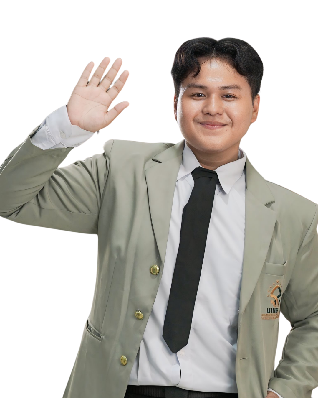 Syahdan Noer Saputra