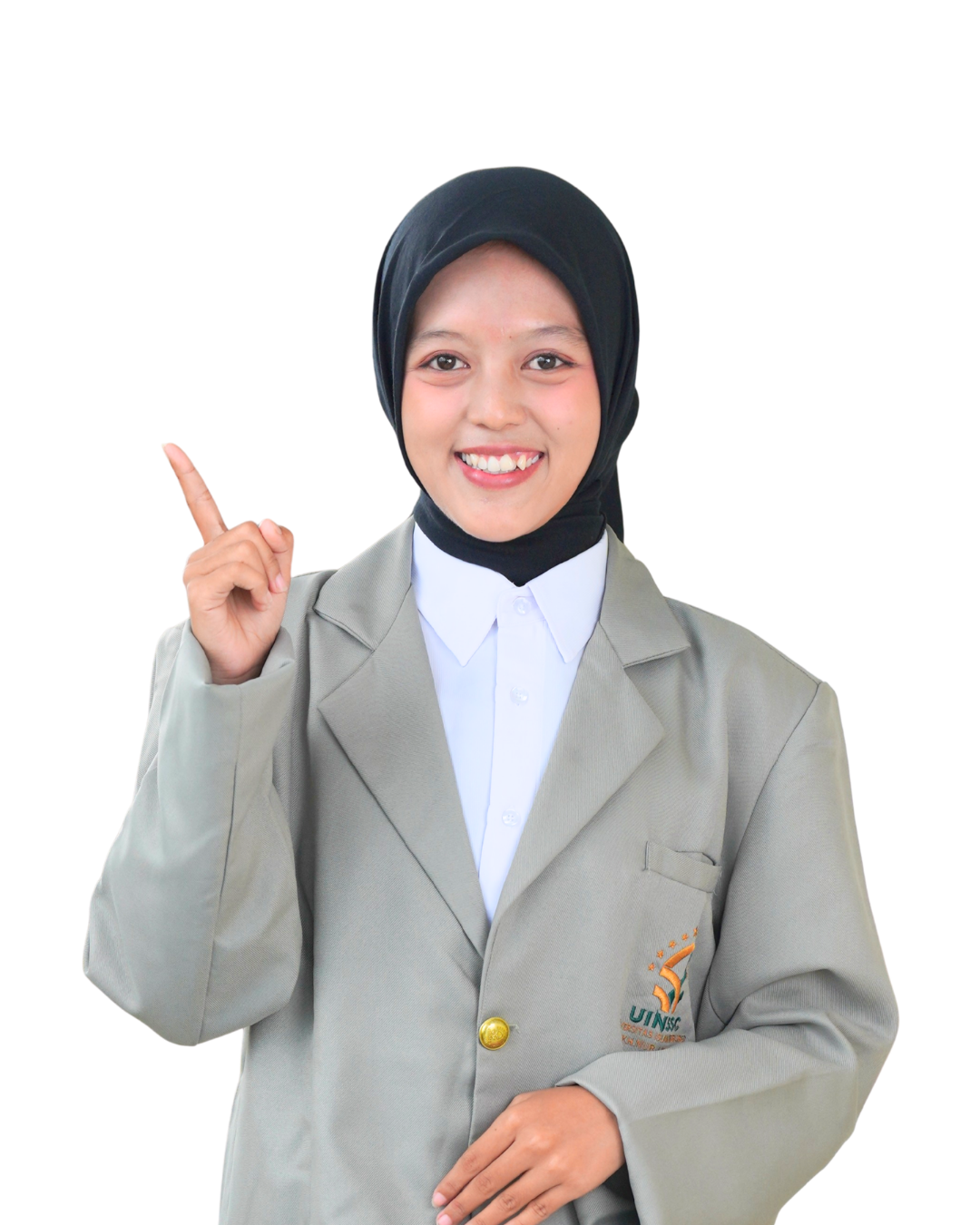 Khoridatus Shofa