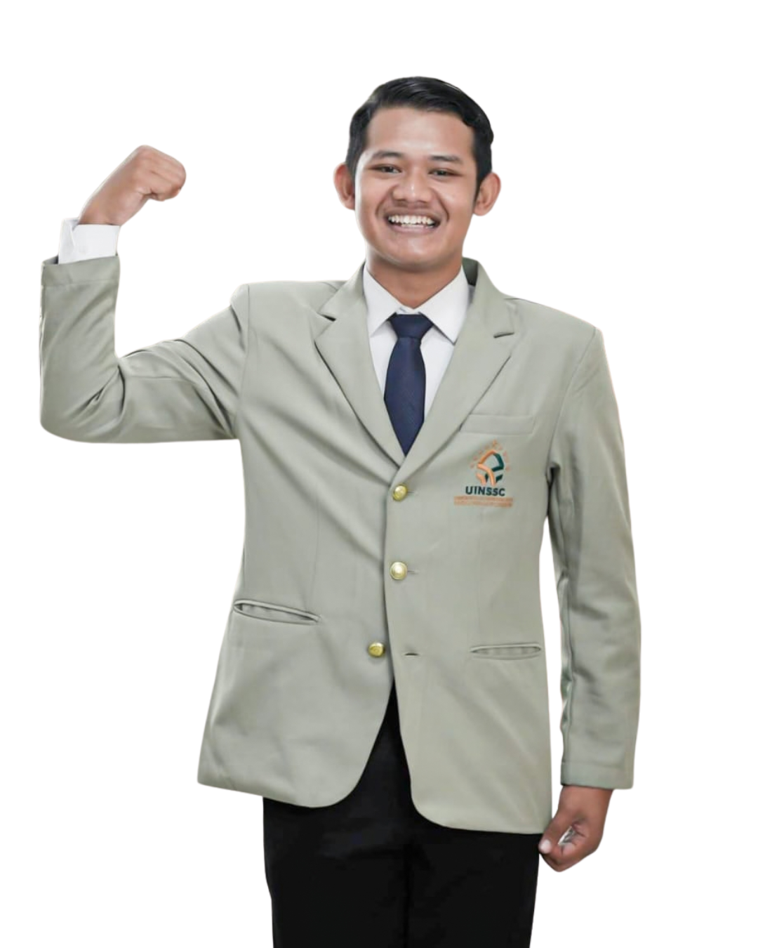 Rizqy Ubaidillah 