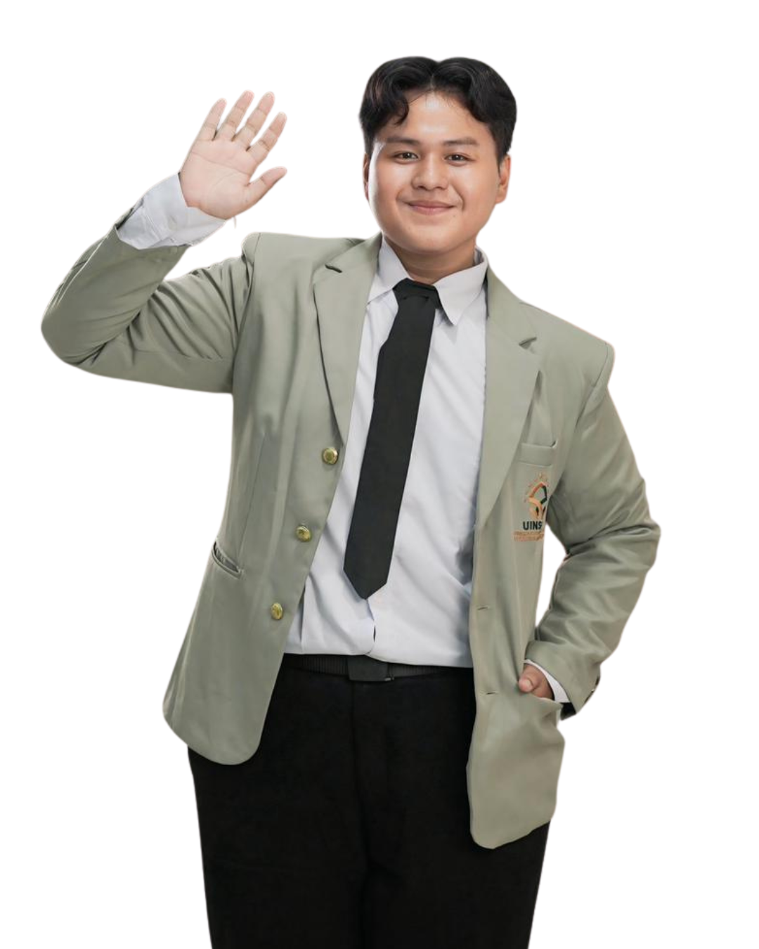 Syahdan Noer Saputra