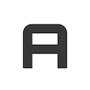 PPID Logo